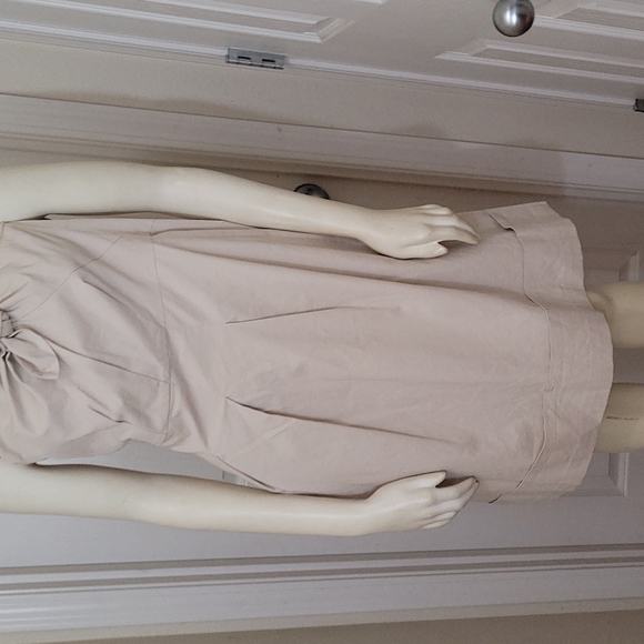 Tracy Reese dress - Picture 3 of 4